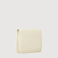 Women Braun Büffel Compact Wallets | Wallets & Small Leather Goods><noscript><img width=