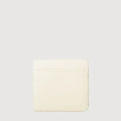 Women Braun Büffel Compact Wallets | Wallets & Small Leather Goods><noscript><img width=