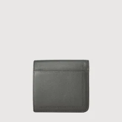 Women Braun Büffel Compact Wallets | Wallets & Small Leather Goods><noscript><img width=