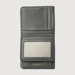 Women Braun Büffel Compact Wallets | Wallets & Small Leather Goods><noscript><img width=