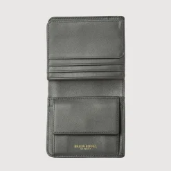 Women Braun Büffel Compact Wallets | Wallets & Small Leather Goods><noscript><img width=