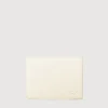 Women Braun Büffel Card Holders | Wallets & Small Leather Goods>NANA CARD HOLDER WITH NOTES COMPARTMENT (BOX GUSSET)