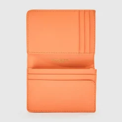 Women Braun Büffel Card Holders | Wallets & Small Leather Goods><noscript><img width=