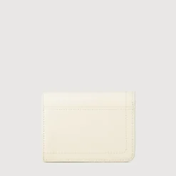 Women Braun Büffel Card Holders | Wallets & Small Leather Goods><noscript><img width=