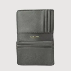 Women Braun Büffel Card Holders | Wallets & Small Leather Goods><noscript><img width=