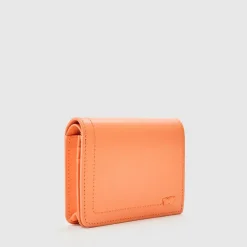 Women Braun Büffel Card Holders | Wallets & Small Leather Goods><noscript><img width=