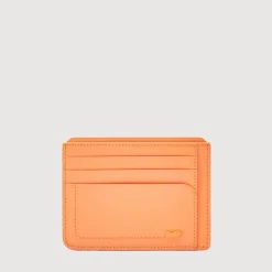 Women Braun Büffel Card Holders | Wallets & Small Leather Goods><noscript><img width=