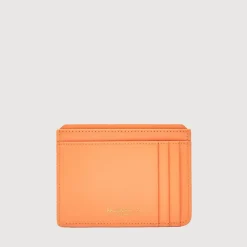 Women Braun Büffel Card Holders | Wallets & Small Leather Goods><noscript><img width=