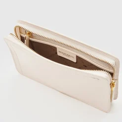 Women Braun Büffel Wristlets | Wallets & Small Leather Goods><noscript><img width=
