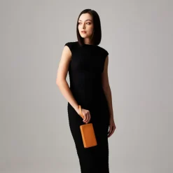 Women Braun Büffel Wristlets | Wallets & Small Leather Goods><noscript><img width=