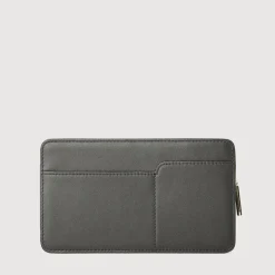Women Braun Büffel Wristlets | Wallets & Small Leather Goods><noscript><img width=