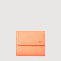 Women Braun Büffel Compact Wallets | Wallets & Small Leather Goods><noscript><img width=