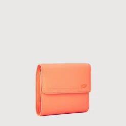 Women Braun Büffel Compact Wallets | Wallets & Small Leather Goods><noscript><img width=