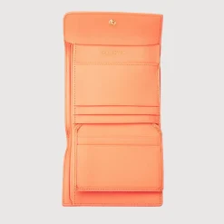 Women Braun Büffel Compact Wallets | Wallets & Small Leather Goods><noscript><img width=