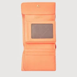 Women Braun Büffel Compact Wallets | Wallets & Small Leather Goods><noscript><img width=