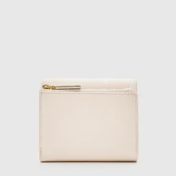 Women Braun Büffel Compact Wallets | Wallets & Small Leather Goods><noscript><img width=