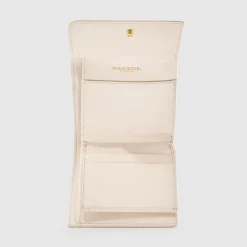 Women Braun Büffel Compact Wallets | Wallets & Small Leather Goods><noscript><img width=