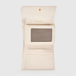 Women Braun Büffel Compact Wallets | Wallets & Small Leather Goods><noscript><img width=