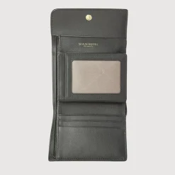 Women Braun Büffel Compact Wallets | Wallets & Small Leather Goods><noscript><img width=