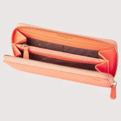 Women Braun Büffel Long Wallets | Wallets & Small Leather Goods><noscript><img width=