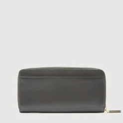 Women Braun Büffel Long Wallets | Wallets & Small Leather Goods><noscript><img width=