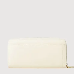 Women Braun Büffel Long Wallets | Wallets & Small Leather Goods><noscript><img width=