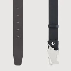 Braun Büffel Belt | Accessories><noscript><img width=