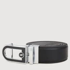 Braun Büffel Belt | Accessories><noscript><img width=