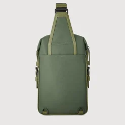Braun Büffel Cross Shoulder Bags><noscript><img width=