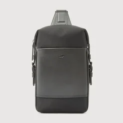 Braun Büffel Cross Shoulder Bags><noscript><img width=