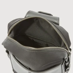 Braun Büffel Cross Shoulder Bags><noscript><img width=