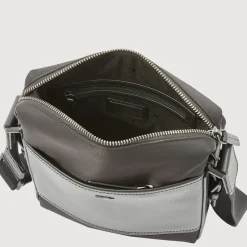 Braun Büffel Postman Bags><noscript><img width=