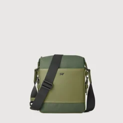 Braun Büffel Postman Bags><noscript><img width=