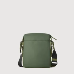 Braun Büffel Postman Bags><noscript><img width=