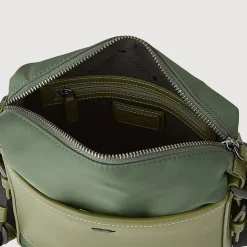 Braun Büffel Postman Bags><noscript><img width=