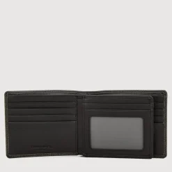 Braun Büffel Compact Wallets | Wallets & Small Leather Goods><noscript><img width=