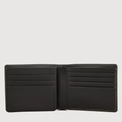 Braun Büffel Compact Wallets | Wallets & Small Leather Goods><noscript><img width=