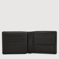 Braun Büffel Wallets & Small Leather Goods | Compact Wallets><noscript><img width=