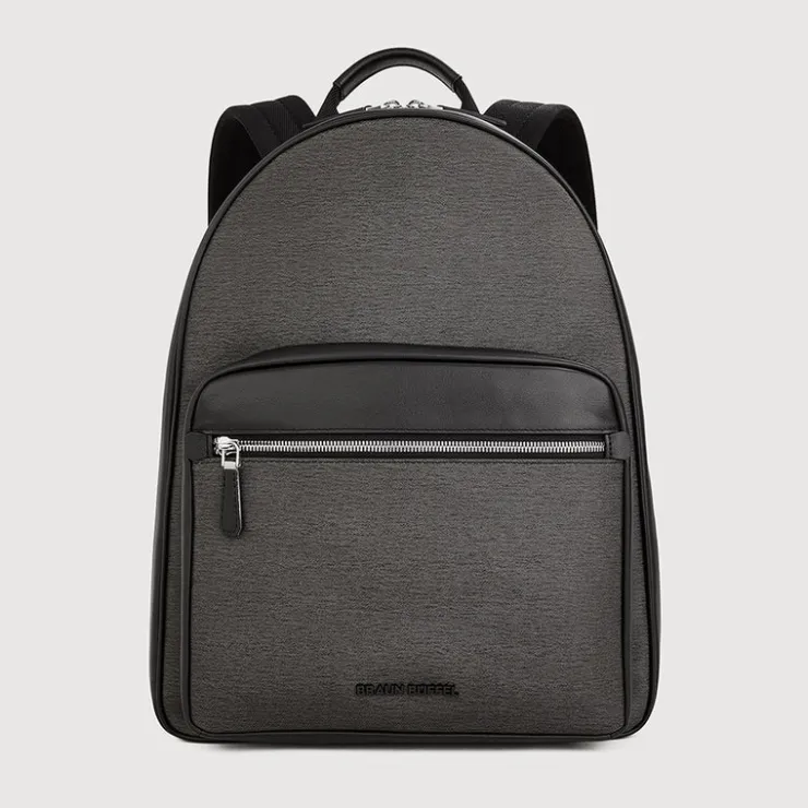 Braun Büffel Backpacks | Bags>NIMES LARGE BACKPACK