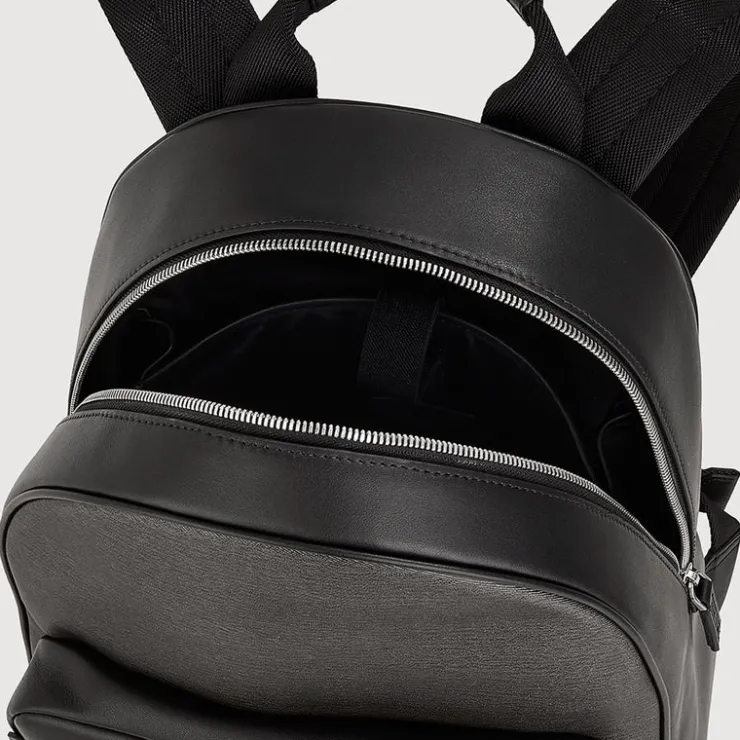 Braun Büffel Backpacks | Bags>NIMES LARGE BACKPACK