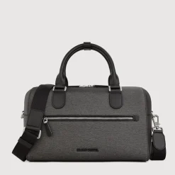 Braun Büffel Bags>NIMES MINI DUFFEL