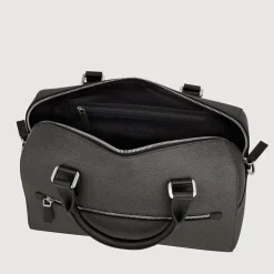 Braun Büffel Bags><noscript><img width=