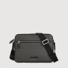 Braun Büffel Messenger Bags | Bags>NIMES SMALL MESSENGER