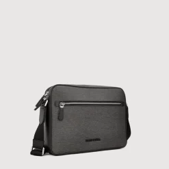 Braun Büffel Messenger Bags | Bags>NIMES SMALL MESSENGER