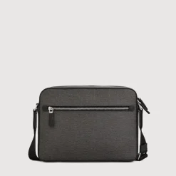 Braun Büffel Messenger Bags | Bags><noscript><img width=