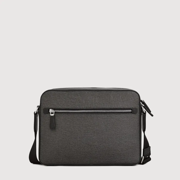 Braun Büffel Messenger Bags | Bags>NIMES SMALL MESSENGER