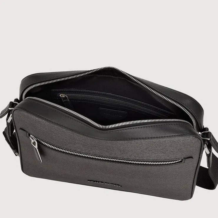Braun Büffel Messenger Bags | Bags>NIMES SMALL MESSENGER