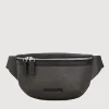 Braun Büffel Waist Pouches | Bags>NIMES SMALL WAIST POUCH