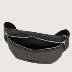 Braun Büffel Waist Pouches | Bags><noscript><img width=