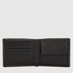 Braun Büffel Compact Wallets | Wallets & Small Leather Goods><noscript><img width=